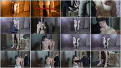Young Offender Pavel. Final Part | Download from Files Monster