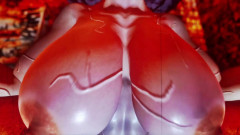 Silent Hole | Download from Files Monster