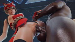 Evilbaka | Download from Files Monster