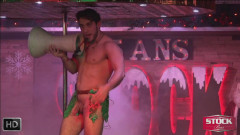 Stock Idol - Finale | Download from Files Monster