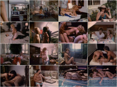 Lady Lust 1983's Part 2 | Download from Files Monster