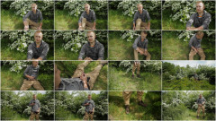 TheFullEnglish Little Boy Blue | Download from Files Monster