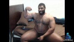 Elite-Muscle - SexyMuscleGod Pack | Download from Files Monster