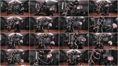 Reflectivedesire - Heavy, Matrix - Trinity And Heavy | Download from Files Monster