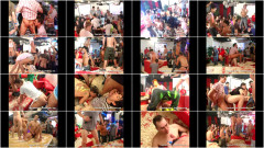 Eromaxx - Guys Go Crazy vol 11 - Pop Corn Party | Download from Files Monster