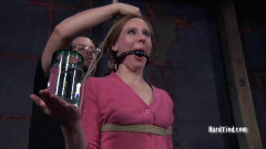 Chloe Parker - Offering | Download from Files Monster