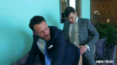 The Good Neighbor | Download from Files Monster