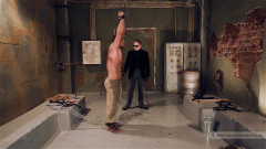 Robert Johnson | Download from Files Monster