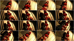 Red Tease | Download from Files Monster