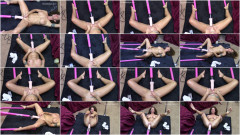 Dirty Wife I get machine fucked on the floor (2017) | Download from Files Monster
