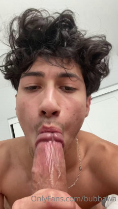 Best gay porno from Kailum Locks vol. 74 | Download from Files Monster