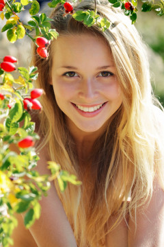 Toxic A Karpos | Download from Files Monster