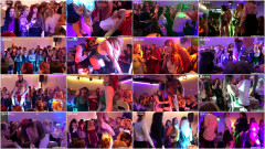 Party Hardcore Gone Crazy Vol.44 | Download from Files Monster