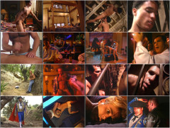 All Worlds - Matador Scn. 1 | Download from Files Monster