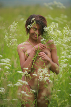 Kirsay A - Sekreris - by Vadim Rigin | Download from Files Monster