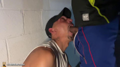 Take It In And Shut Your Mouth 1080p | Download from Files Monster