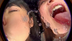 Double Virtual Lesbian Berokis | Download from Files Monster