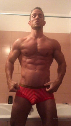 Jakub Stefano The Best pt. 234 | Download from Files Monster