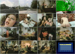 Greta Y Sus Reuniones Sexuales 1985's | Download from Files Monster