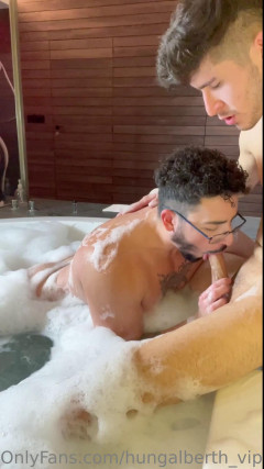 Alberth Pineda & Alvaro Fizz p1 | Download from Files Monster