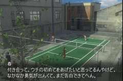 Haruiro | Download from Files Monster