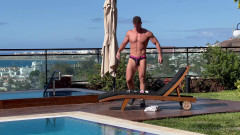 Onlyfans Derek Raser part 07 | Download from Files Monster