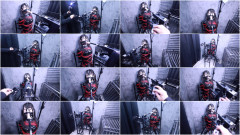 Fantia - Lemon - Clip 49 | Download from Files Monster