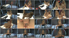 You are not going to be let out of this building until you Squirt | Download from Files Monster
