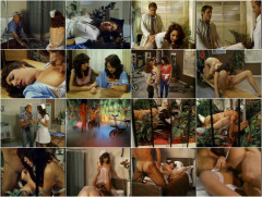 Young Nurses In Love 1984 Part 1 | Download from Files Monster