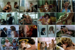 Tangerine 1979 | Download from Files Monster