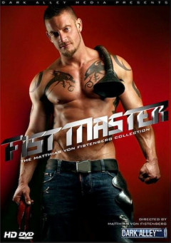Fist Master | Download from Files Monster