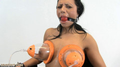 HuCow Cory – intake session | Download from Files Monster