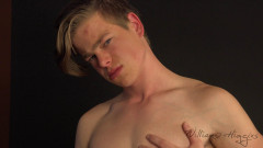 Karel Urban - Erotic Solo - 1080p Part1 | Download from Files Monster