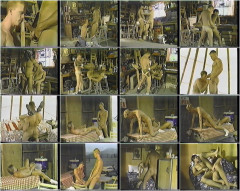 Minotaur – Summer Blazes (1995) | Download from Files Monster