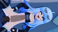 Cybra Mcc Part 2 | Download from Files Monster
