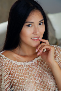 Kimiko Arrow | Download from Files Monster