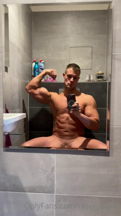 Onlyfans Derek Raser part 11 | Download from Files Monster