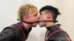 Troy Locke part 11 | Download from Files Monster