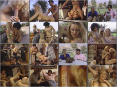 Bazooka County 3 - 384P | Download from Files Monster