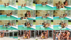 Basking In Bi Part vol.1 | Download from Files Monster