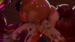 Betty's dream part 2 | Download from Files Monster