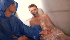 Abducted & Degraded - Dirty Fuckers | Download from Files Monster