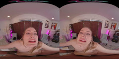 VRHush - Cheating Pays | Download from Files Monster