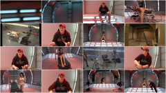 Sci-Fi Set | Download from Files Monster