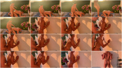 Elishawxxx - Ep. 41 | Download from Files Monster