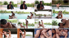 Just Love - Boomer Banks & Ricky Roman | Download from Files Monster