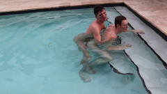 OnlyFans - Timothy Champagne & Rawr ItsBen | Download from Files Monster