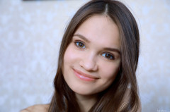 Anastasia Bella - Contemplate | Download from Files Monster