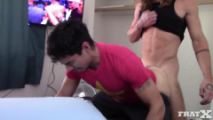 Stud Be crushin | Download from Files Monster