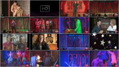 11 Best Clips StockBar Movies. | Download from Files Monster